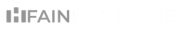 FainEra Trade