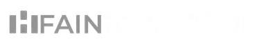 FainEra Trade